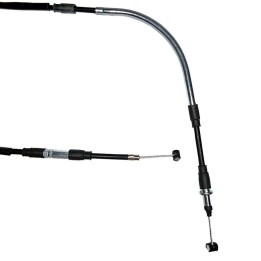 Dźwignie i linki MTX parts linka sprzęgła kawasaki kxf 250, suzuki rmz 250 '04,