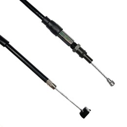 Dźwignie i linki MTX parts linka sprzęgła yamaha yz 250 '04-'06