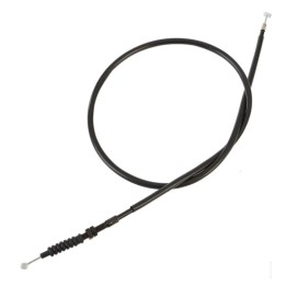 Dźwignie i linki MTX parts linka sprzęgła yamaha yz 450F/250F '04-'05