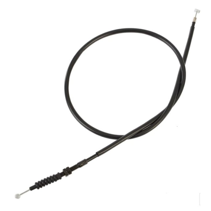 Dźwignie i linki MTX parts linka sprzęgła yamaha yz 450F/250F '04-'05