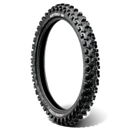 PLEWS TYRES OPONA 60/100-14 MX2 MATTERLY MEDIUM 29M PRZÓD DOT 2025