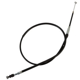 Dźwignie i linki MTX parts linka sprzęgła suzuki rm 125/250 '90-'93