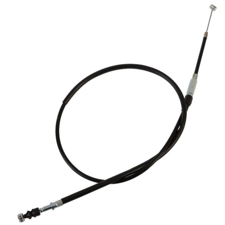 Dźwignie i linki MTX parts linka sprzęgła suzuki rm 125/250 '90-'93