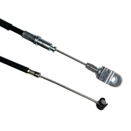 Dźwignie i linki MTX parts linka sprzęgła suzuki drz 125 '12-'13