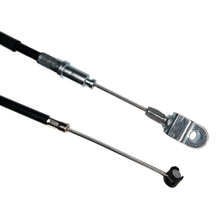 Dźwignie i linki MTX parts linka sprzęgła suzuki drz 125 '12-'13