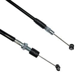 Dźwignie i linki MTX parts linka sprzęgła yamaha yz 250F '06-'08