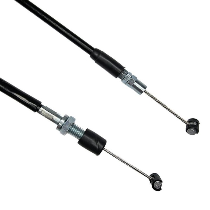 Dźwignie i linki MTX parts linka sprzęgła yamaha yz 250F '06-'08