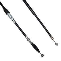 Dźwignie i linki MTX parts linka sprzęgła kawasaki kx 125 '99-'03