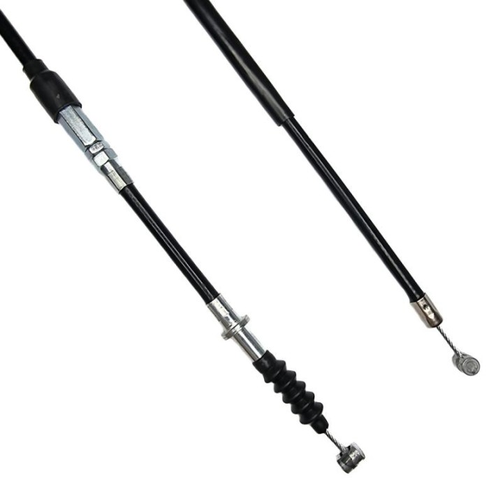 Dźwignie i linki MTX parts linka sprzęgła kawasaki kx 125 '99-'03