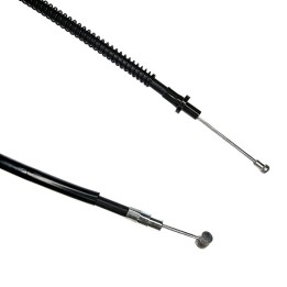 Dźwignie i linki MTX parts linka sprzęgła yamaha yfz 350 banshee