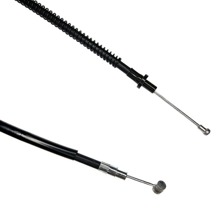 Dźwignie i linki MTX parts linka sprzęgła yamaha yfz 350 banshee