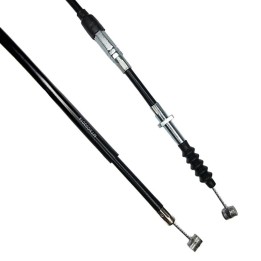 Dźwignie i linki MTX parts linka sprzęgła kawasaki kx 250 '99-'04