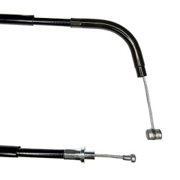 Dźwignie i linki MTX parts linka sprzęgła yamaha yzf 600R '95-'04