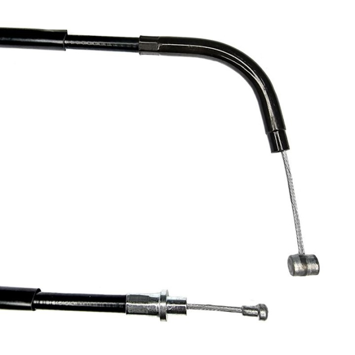 Dźwignie i linki MTX parts linka sprzęgła yamaha yzf 600R '95-'04