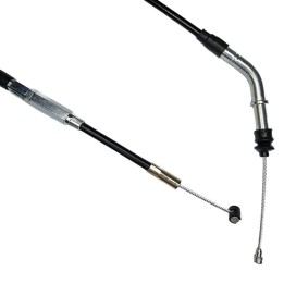 Dźwignie i linki MTX parts linka sprzęgła suzuki rmz 250 '10-'12