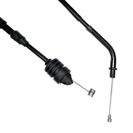 Dźwignie i linki MTX parts linka sprzęgła yamaha ttr 230