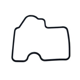 TOURMAX uszczelka komory pływakowej gaźnika (1 szt.) kawasaki ZX-9R '00-01, kvf 650 brute force '05-'13, kvf 700 prairie '04-'0…