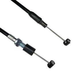 Dźwignie i linki MTX parts linka sprzęgła yamaha yz 250F '09-'13