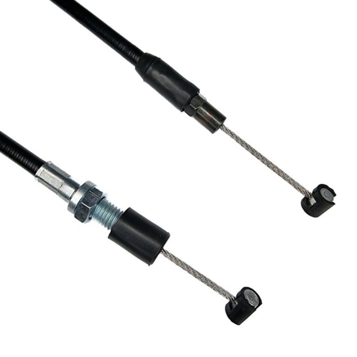 Dźwignie i linki MTX parts linka sprzęgła yamaha yz 250F '09-'13