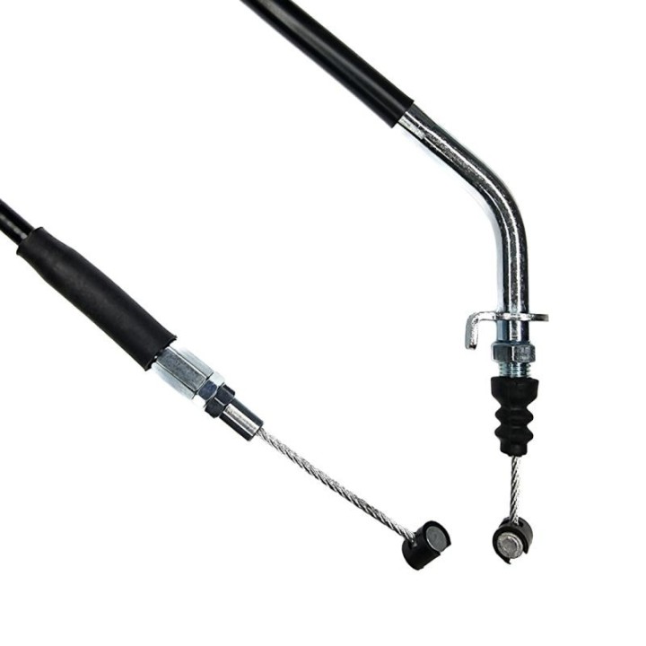 Dźwignie i linki MTX parts linka sprzęgła yamaha yz 250F / 450F '14-'15 yzf 250