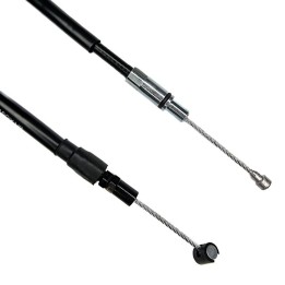 Dźwignie i linki MTX parts linka sprzęgła yamaha yz 125 '05-'21