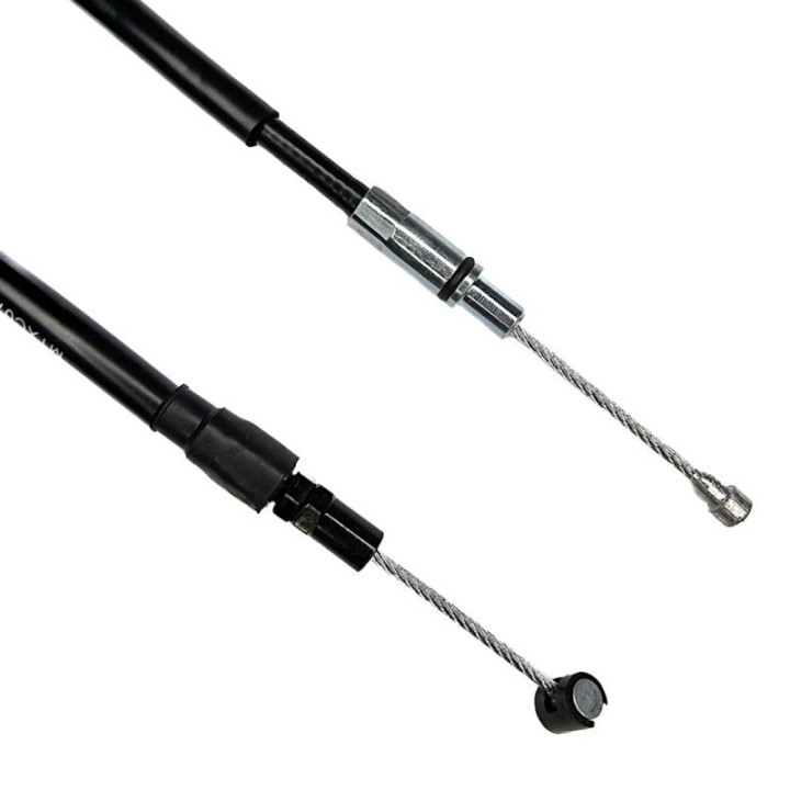 Dźwignie i linki MTX parts linka sprzęgła yamaha yz 125 '05-'21