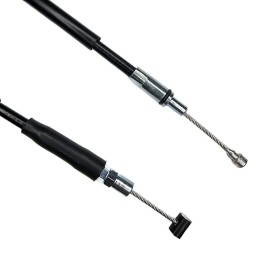 Dźwignie i linki MTX parts linka sprzęgła yamaha yz 250 '05-'19