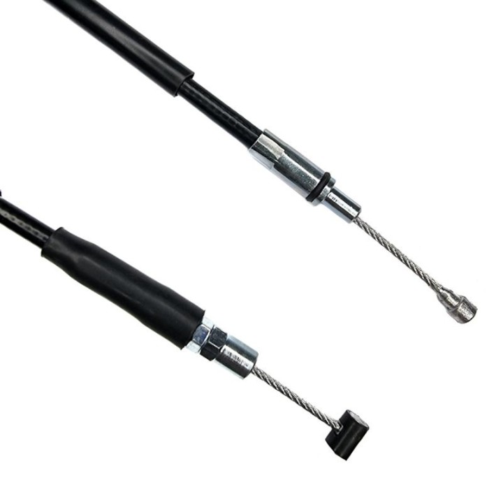 Dźwignie i linki MTX parts linka sprzęgła yamaha yz 250 '05-'19
