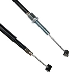 Dźwignie i linki MTX parts linka sprzęgła suzuki gsxr 1000 '09-'16