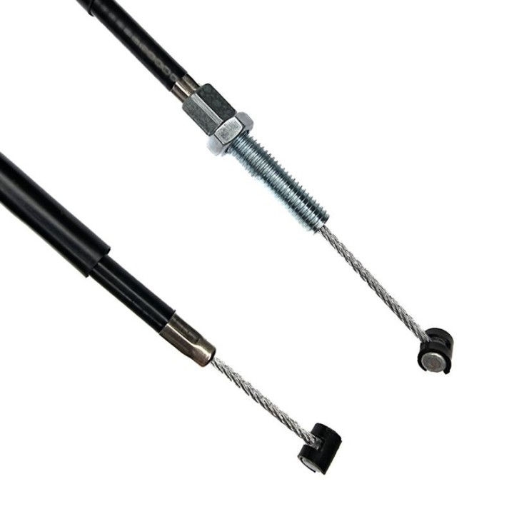 Dźwignie i linki MTX parts linka sprzęgła suzuki gsxr 1000 '09-'16