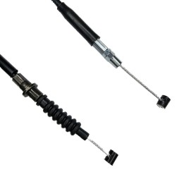 Dźwignie i linki MTX parts linka sprzęgła yamaha yz 85 '15
