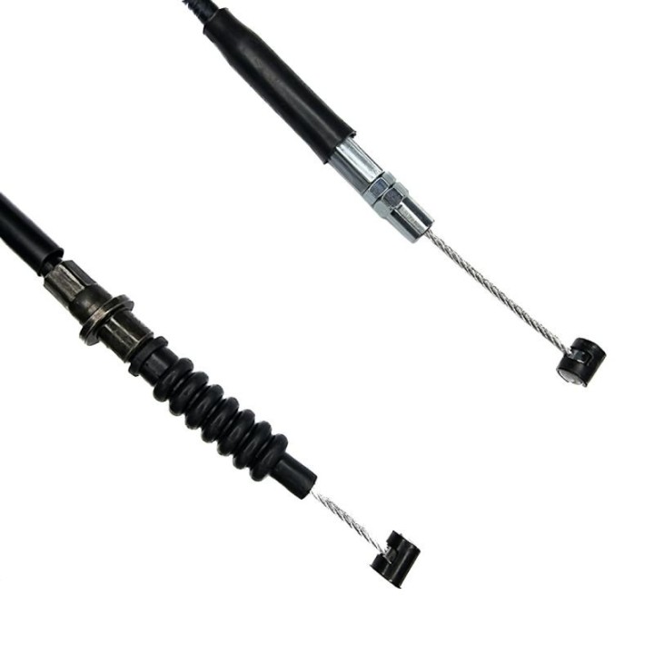 Dźwignie i linki MTX parts linka sprzęgła yamaha yz 85 '15