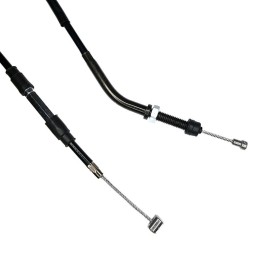 Dźwignie i linki MTX parts linka sprzęgła honda crf 150R '07-'09