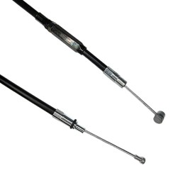 Dźwignie i linki MTX parts linka sprzęgła ktm exc/mxc/sx 360 '96-'97