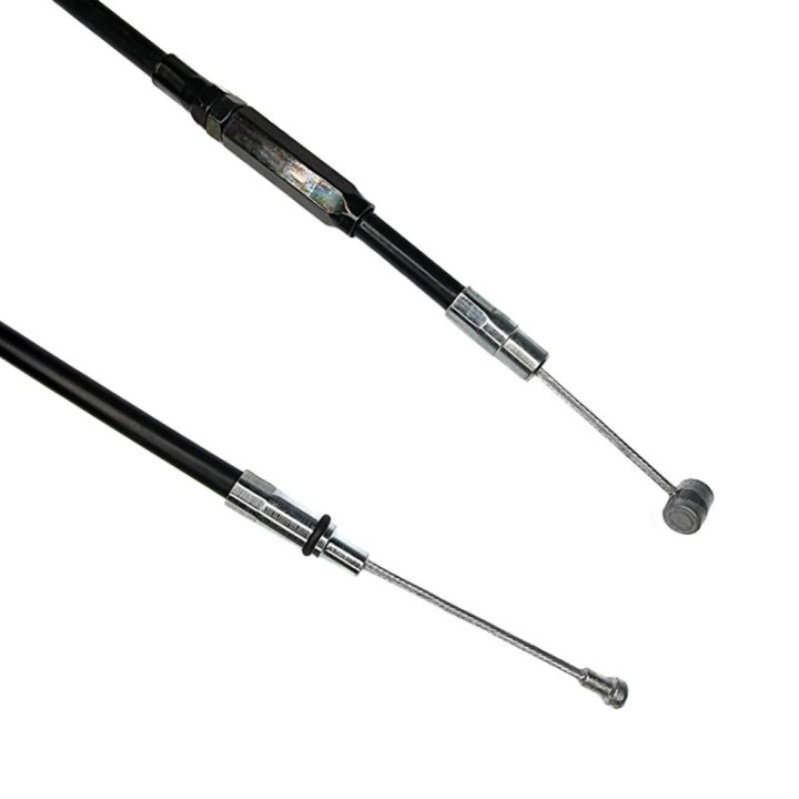 Dźwignie i linki MTX parts linka sprzęgła ktm exc/mxc/sx 360 '96-'97
