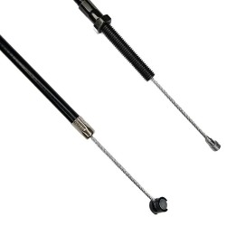 Dźwignie i linki MTX parts linka sprzęgła honda cbr 1000RR '08-'11
