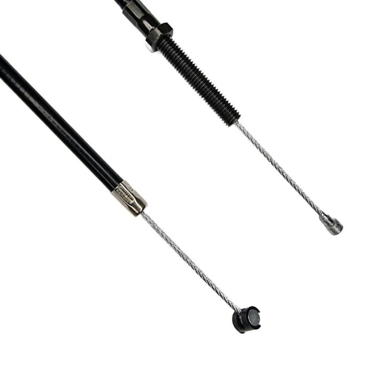 Dźwignie i linki MTX parts linka sprzęgła honda cbr 1000RR '08-'11