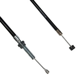 Dźwignie i linki MTX parts linka sprzęgła honda cbr 600RR '03-'06