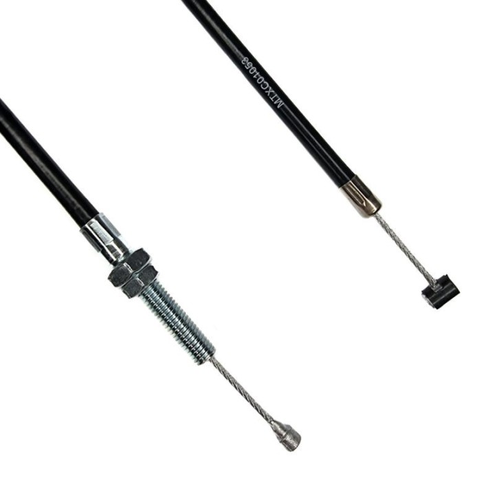 Dźwignie i linki MTX parts linka sprzęgła honda cbr 600RR '03-'06