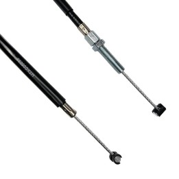 Dźwignie i linki MTX parts linka sprzęgła suzuki gsxr 600/750 '08-'11