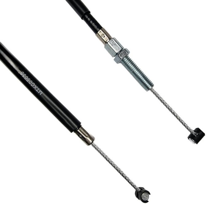 Dźwignie i linki MTX parts linka sprzęgła suzuki gsxr 600/750 '08-'11