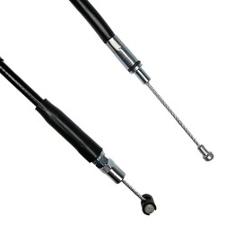 Dźwignie i linki MTX parts linka sprzęgła yamaha yz 250 '07-'09