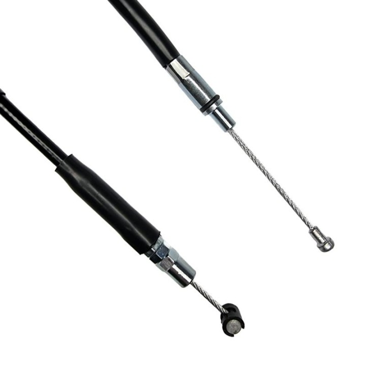 Dźwignie i linki MTX parts linka sprzęgła yamaha yz 250 '07-'09