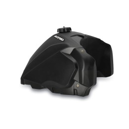 ACERBIS zbiornik bak paliwa 23L yamaha tenere 700 '19-'24