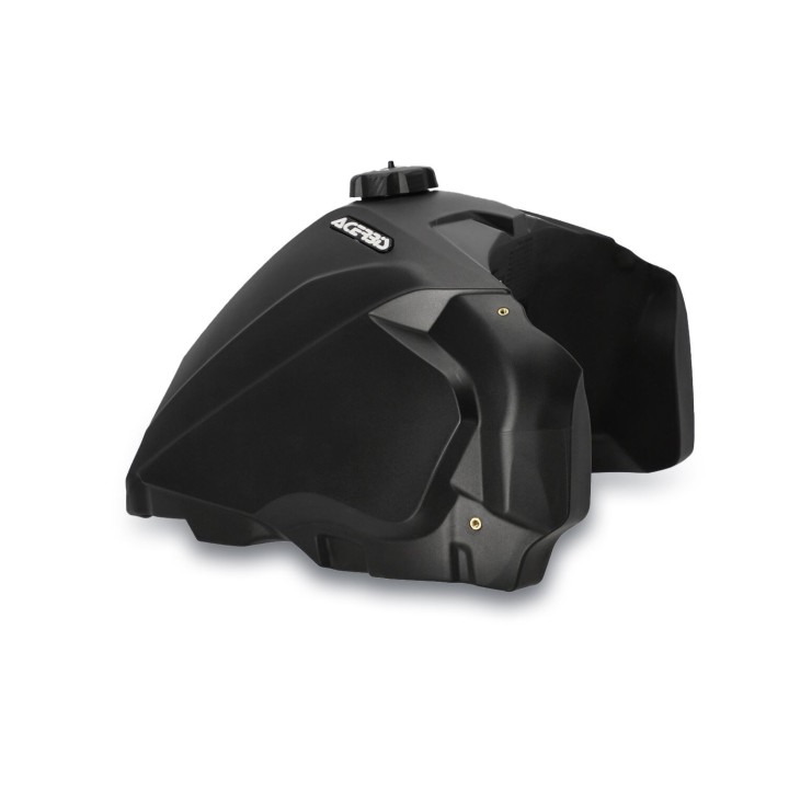 ACERBIS zbiornik bak paliwa 23L yamaha tenere 700 '19-'24
