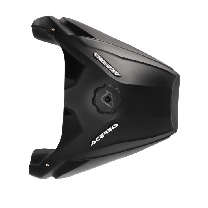 ACERBIS zbiornik bak paliwa 23L yamaha tenere 700 '19-'24