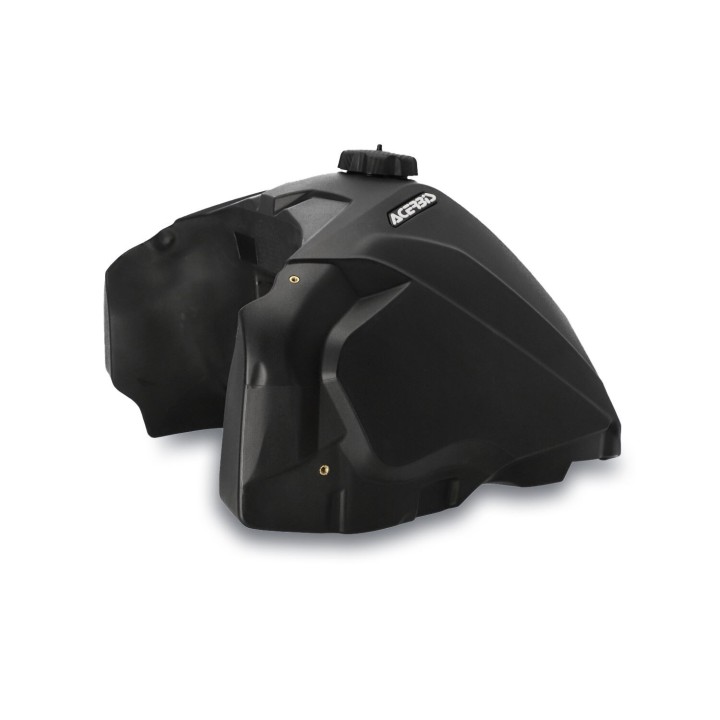 ACERBIS zbiornik bak paliwa 23L yamaha tenere 700 '19-'24