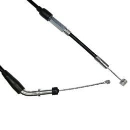 Dźwignie i linki MTX parts linka sprzęgła suzuki rmz 250 '13-,
