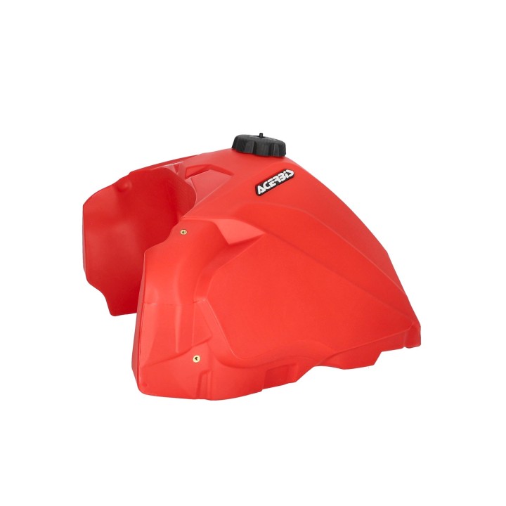 ACERBIS zbiornik bak paliwa 23L yamaha tenere 700 '19-'24