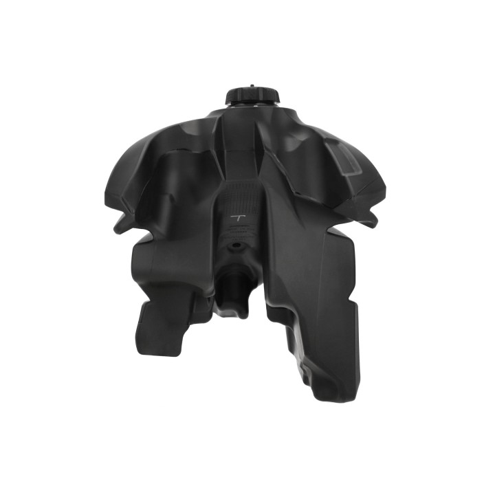 ACERBIS zbiornik bak paliwa 15L ktm EXC / excf / exc-f / xc-w '24-'25, SX / sx-f / sxf / xc / xc-f / xcf '23-'25